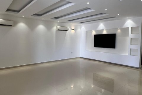 Townhouse de 5 chambres à Muscat, Oman No. 54730 3