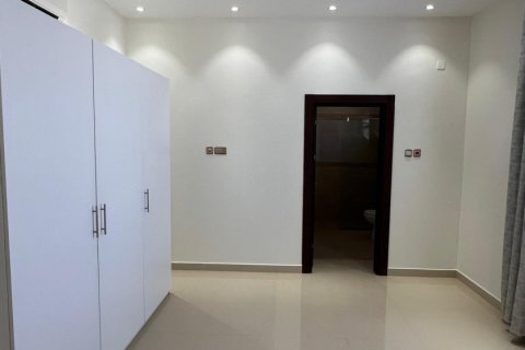 Townhouse de 5 chambres à Muscat, Oman No. 54730 4