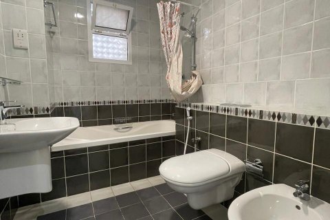 2 bedrooms Apartment in Muscat, Oman No. 54733 11