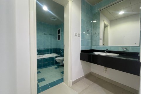 2 bedrooms Apartment in Muscat, Oman No. 54733 8