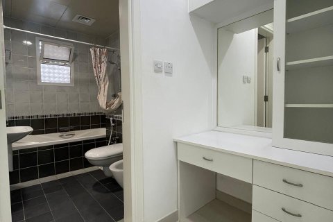 2 bedrooms Apartment in Muscat, Oman No. 54733 10