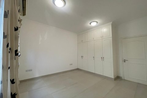 2 bedrooms Apartment in Muscat, Oman No. 54733 6