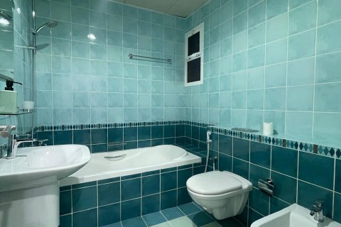 2 bedrooms Apartment in Muscat, Oman No. 54733 9
