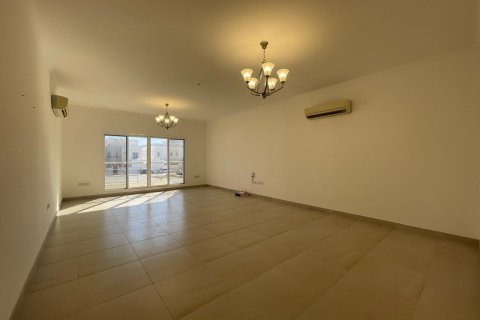 2 bedrooms Apartment in Muscat, Oman No. 54733 3