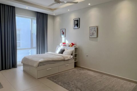 Villa de 6 chambres à As Sib, Oman No. 54729 9