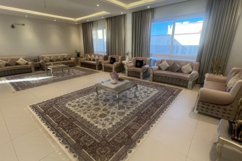 Villa de 6 chambres à As Sib, Oman No. 54729 4