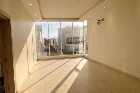 Villa de 6 chambres à As Sib, Oman No. 54729 7
