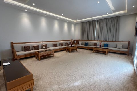Villa de 6 chambres à As Sib, Oman No. 54729 3