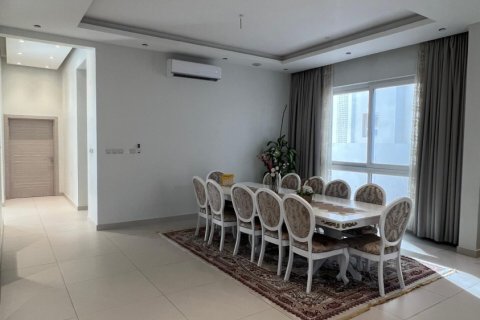 Villa de 6 chambres à As Sib, Oman No. 54729 6