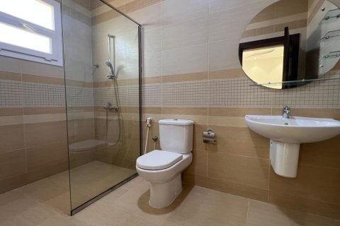 Townhouse de 5 chambres à Muscat, Oman No. 54731 8