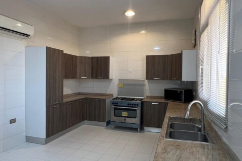 Townhouse de 5 chambres à Muscat, Oman No. 54731 5