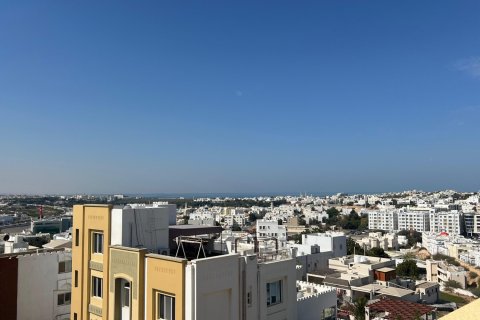 Townhouse de 5 chambres à Muscat, Oman No. 54731 11