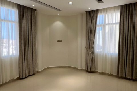 Townhouse de 5 chambres à Muscat, Oman No. 54731 4