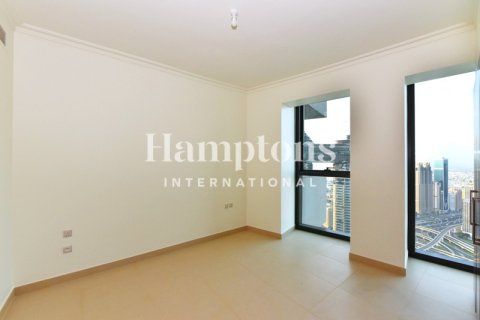 3 bedrooms Apartment in Downtown Dubai (Downtown Burj Dubai), UAE No. 168756