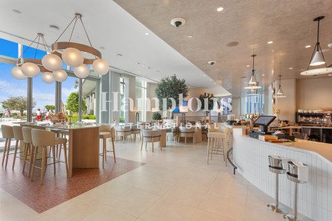 2 bedrooms Apartment in Downtown Dubai (Downtown Burj Dubai), UAE No. 168757