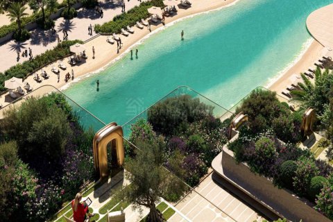 1 غرف نوم شقة في دبي, الإمارات العربية المتحدة رقم 167016 13