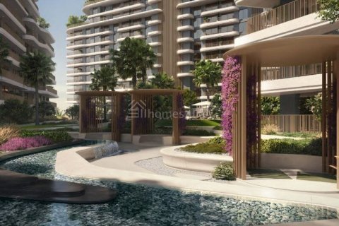 1 غرف نوم شقة في Dubai Land, الإمارات العربية المتحدة رقم 167013 11