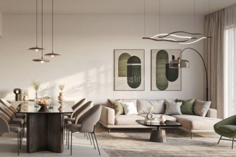 1 غرف نوم شقة في Dubai Land, الإمارات العربية المتحدة رقم 167013 6