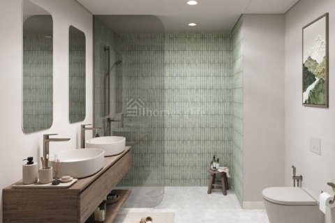 1 غرف نوم شقة في Dubai Land, الإمارات العربية المتحدة رقم 167013 8