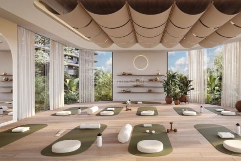 1 غرف نوم شقة في Dubai Land, الإمارات العربية المتحدة رقم 167013 12