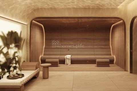1 غرف نوم شقة في Dubai Land, الإمارات العربية المتحدة رقم 167013 15