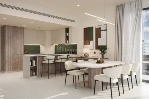 1 غرف نوم شقة في Dubai Land, الإمارات العربية المتحدة رقم 167013 7