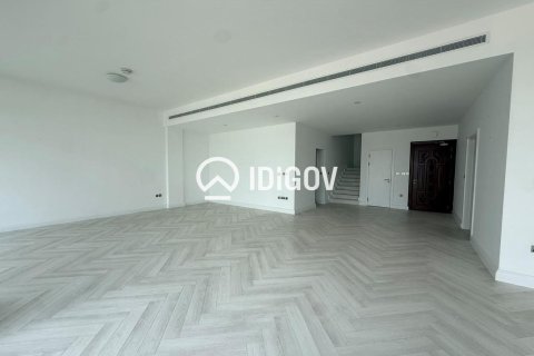 5 غرفة نوم  فيلا في Palma Residences, الإمارات العربية المتحدة رقم 187954 9