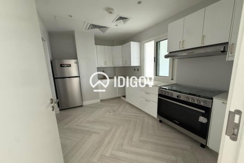 5 غرفة نوم  فيلا في Palma Residences, الإمارات العربية المتحدة رقم 187954 14