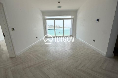 5 غرفة نوم  فيلا في Palma Residences, الإمارات العربية المتحدة رقم 187954 8