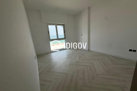 5 غرفة نوم  فيلا في Palma Residences, الإمارات العربية المتحدة رقم 187954 10