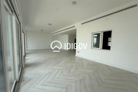 5 غرفة نوم  فيلا في Palma Residences, الإمارات العربية المتحدة رقم 187954 6