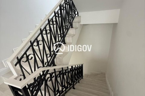5 غرفة نوم  فيلا في Palma Residences, الإمارات العربية المتحدة رقم 187954 7