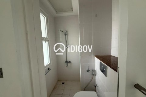 5 غرفة نوم  فيلا في Palma Residences, الإمارات العربية المتحدة رقم 187954 15