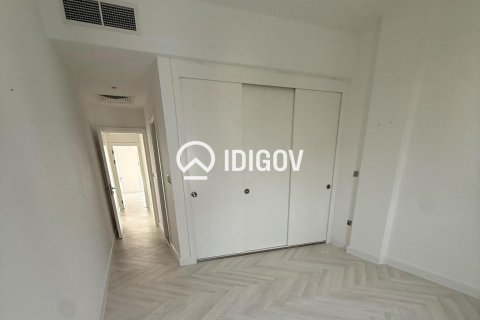 5 غرفة نوم  فيلا في Palma Residences, الإمارات العربية المتحدة رقم 187954 5