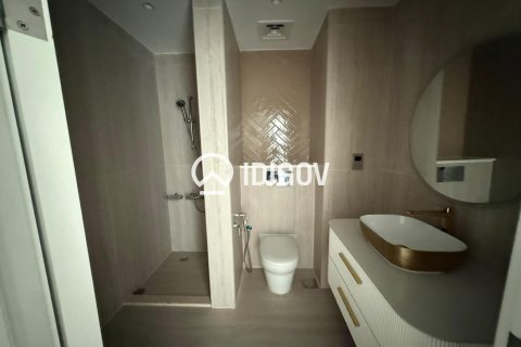 5 غرفة نوم  فيلا في Palma Residences, الإمارات العربية المتحدة رقم 187954 11