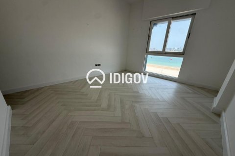 5 غرفة نوم  فيلا في Palma Residences, الإمارات العربية المتحدة رقم 187954 16