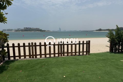 5 غرفة نوم  فيلا في Palma Residences, الإمارات العربية المتحدة رقم 187954 3