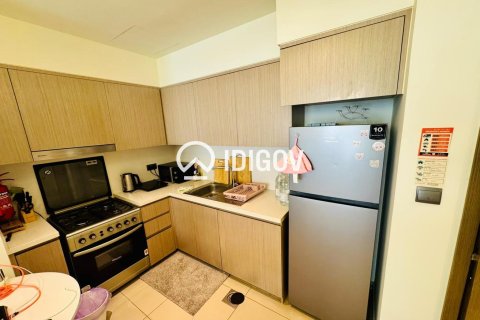 1 غرف نوم شقة في Opera District, الإمارات العربية المتحدة رقم 187950 11
