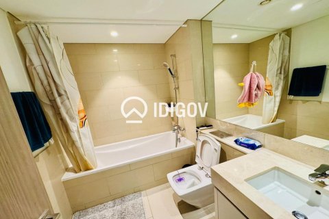 1 غرف نوم شقة في Opera District, الإمارات العربية المتحدة رقم 187950 15