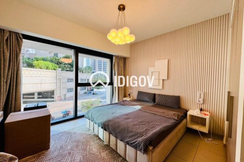 1 غرف نوم شقة في Opera District, الإمارات العربية المتحدة رقم 187950 8