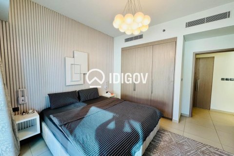 1 غرف نوم شقة في Opera District, الإمارات العربية المتحدة رقم 187950 13