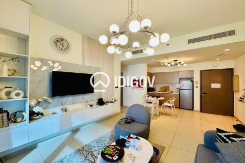 1 غرف نوم شقة في Opera District, الإمارات العربية المتحدة رقم 187950 10