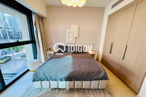 1 غرف نوم شقة في Opera District, الإمارات العربية المتحدة رقم 187950 7