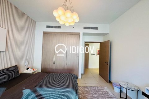 1 غرف نوم شقة في Opera District, الإمارات العربية المتحدة رقم 187950 9