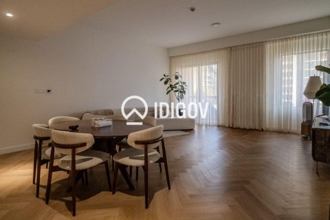 1 bedroom Apartment in Bahar, UAE No. 187952