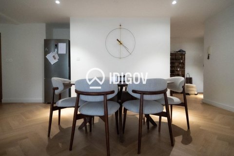 1 غرف نوم شقة في Bahar, الإمارات العربية المتحدة رقم 187952 20