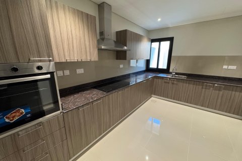 Villa de 3 dormitorios en Muscat, Oman No. 54276 5