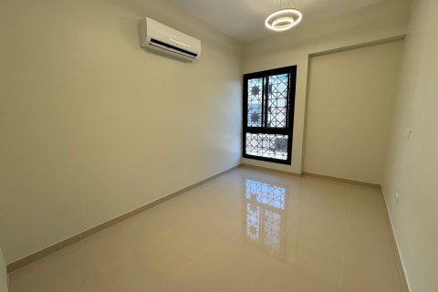 Villa de 3 dormitorios en Muscat, Oman No. 54276 4
