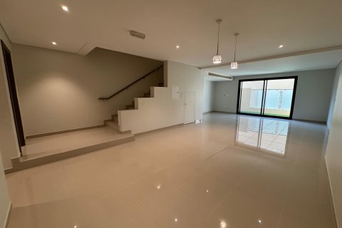Villa de 3 dormitorios en Muscat, Oman No. 54276 3