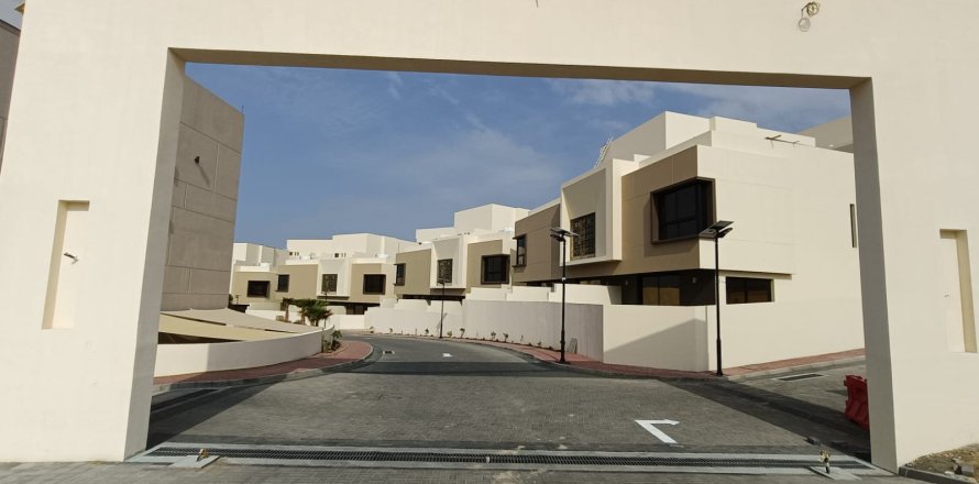 3 غرف نوم فيلا في مسقط , عُمان رقم 54271
